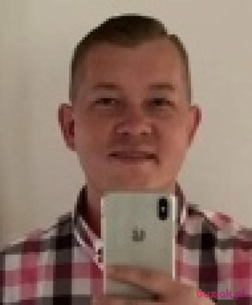Daniel1988D, Mężczyzna, 37 lat, Düsseldorf