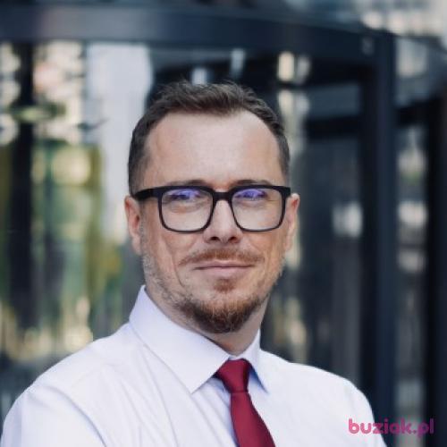 Druch21, Male, 42 years, Warszawa