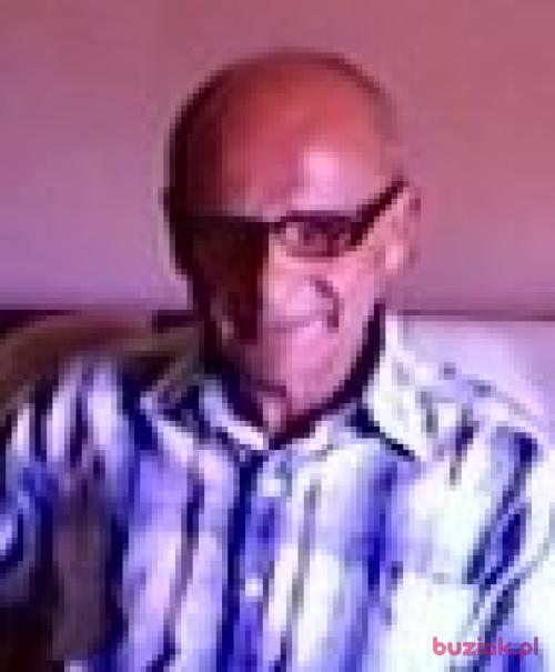 Andrzej56t, Male, 70 years, Częstochowa