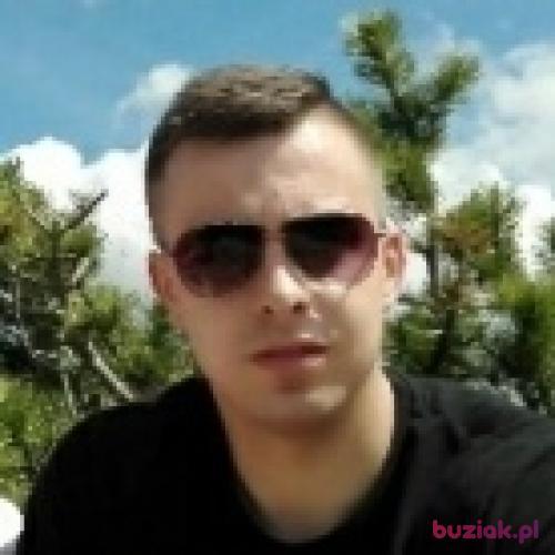 Pablo889, Mężczyzna, 37 lat, Kościerzyna
