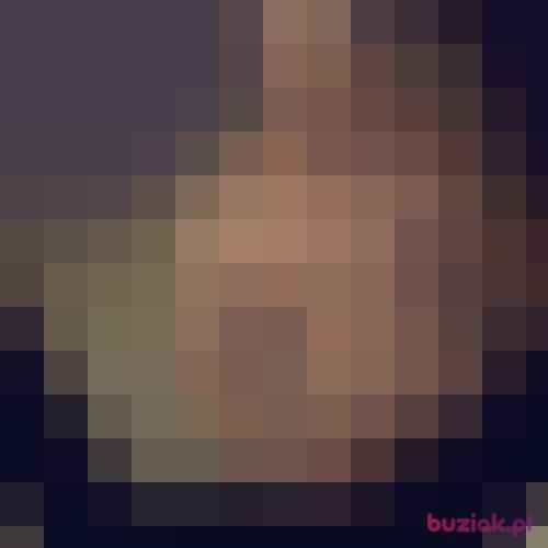 rudii, Male, 25 years, Bedford