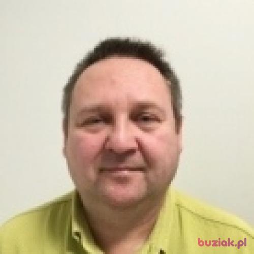 hefe71, Mężczyzna, 55 lat, Meklemburgia-Pomorze Przednie