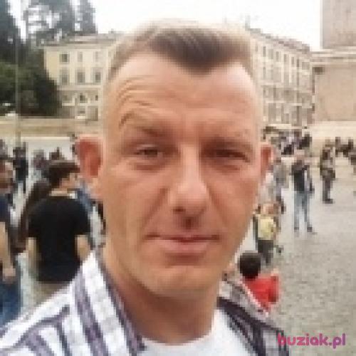 TakiTamJa82, Male, 44 years, Rzym