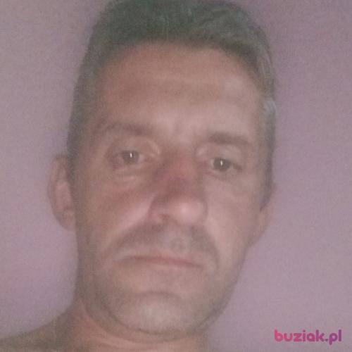 lozowiczzbignie, Mężczyzna, 47 lat, Ruda Śląska