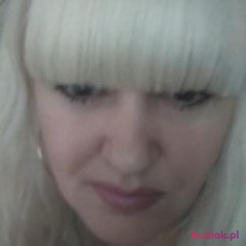 galina1, Male, 52 years, Dobrodzień