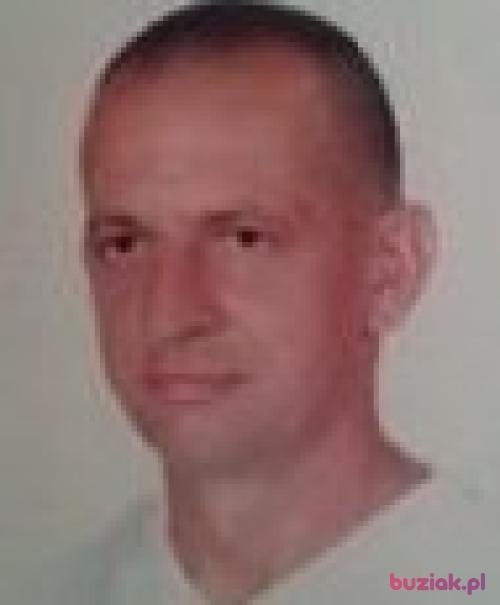 tk70, Mężczyzna, 57 lat, Czeladź