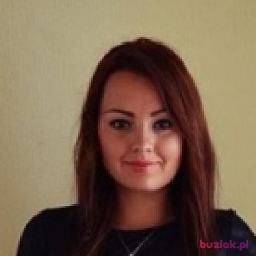 pati189, Female, 30 years, Tiverton