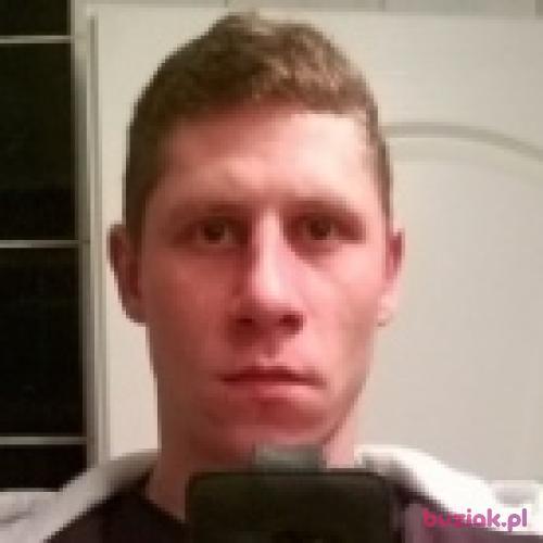 mateuszoutlaw, Mężczyzna, 32 lata, Tomaszów Mazowiecki