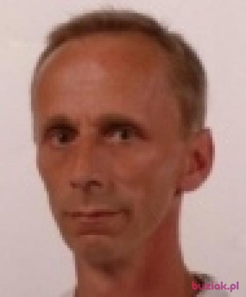 wielebny64, Male, 62 years, Mława