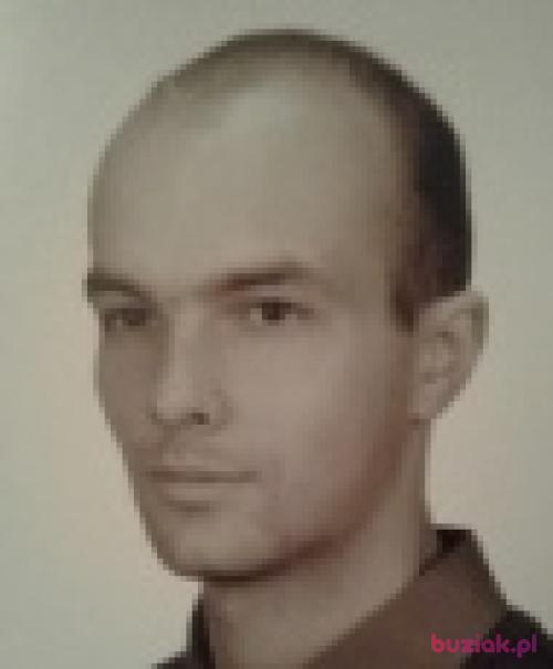 Sebamagicc, Male, 44 years, Bochnia