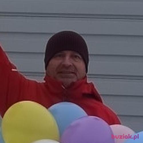 stefanhot3, Male, 61 years, Bytom