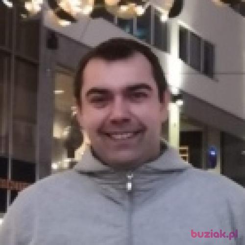 Darek1186, Mężczyzna, 39 lat, Bytów