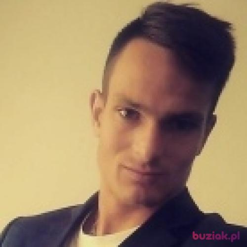 kosikstenov1441, Male, 32 years, Bristol