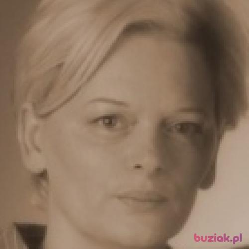 instart, Female, 57 years, Piła