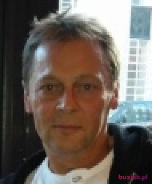 Krzyszf, Male, 61 years, Świnoujście
