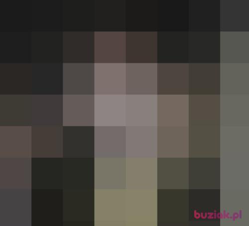 wojtekbs, Male, 57 years, Białystok