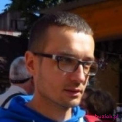MarcinS99, Male, 47 years, śląskie