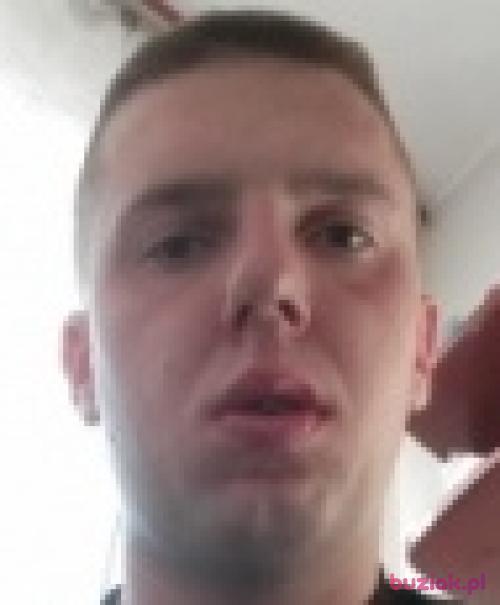 wicher1, Male, 34 years, Żary