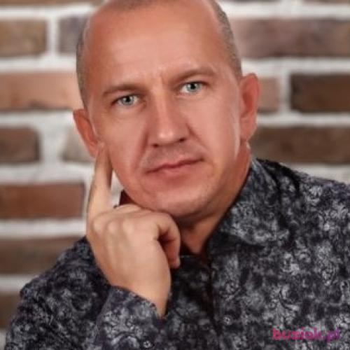 Qr9, Male, 44 years, Police
