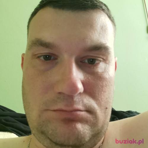 Warszawa1, Male, 41 years, Warszawa