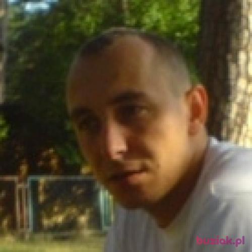 lukasz2210, Mężczyzna, 47 lat, Łódź