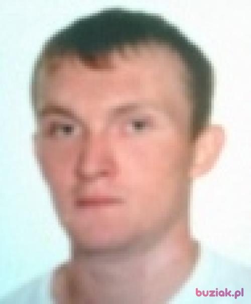 jagiello, Male, 35 years, Kielce