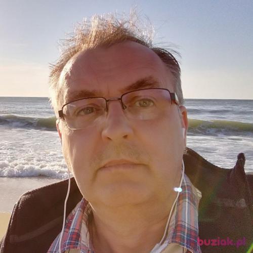 Wiosna2021, Male, 64 years, Piła