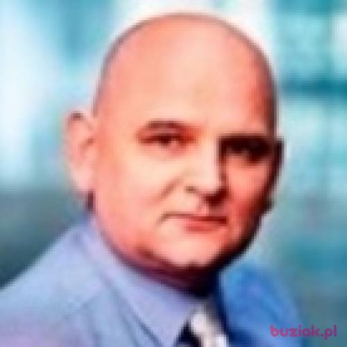Krzysztof50Krk, Mężczyzna, 56 lat, Kraków