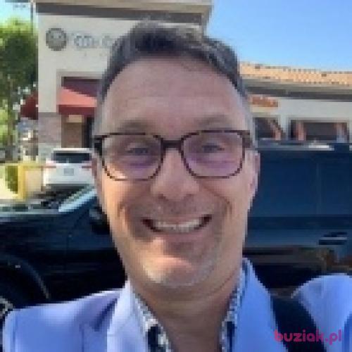 Sunshine5, Male, 67 years, Nashville