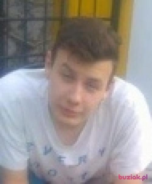 baaartek2000, Mężczyzna, 26 lat, Lublin