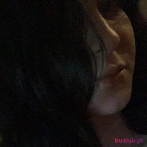 Pati199, Female, 22 years, Amsterdam