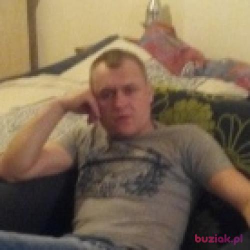 szymon123cb, Mężczyzna, 44 lata, Wrocław
