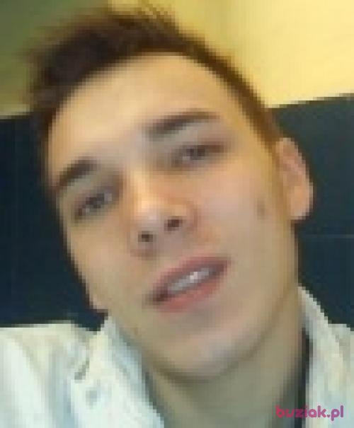frankie16, Male, 37 years, Częstochowa
