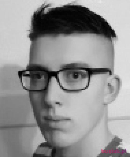 arkadiusz1995, Mężczyzna, 31 lat, Szczecinek