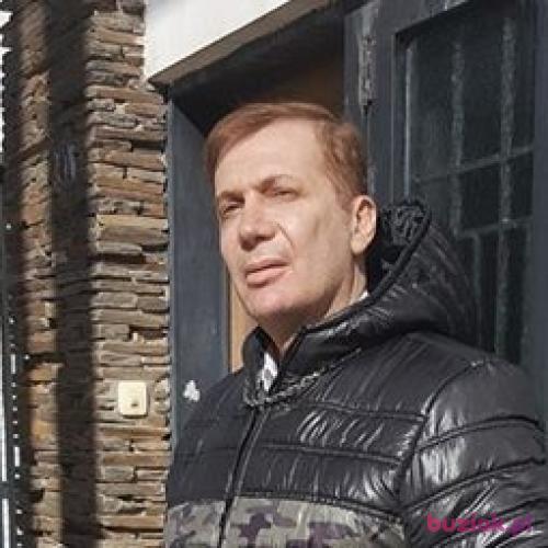 strongqwerty, Male, 58 years, Gortschach