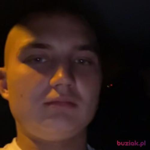 imjackob1312, Male, 24 years, Bez regionu