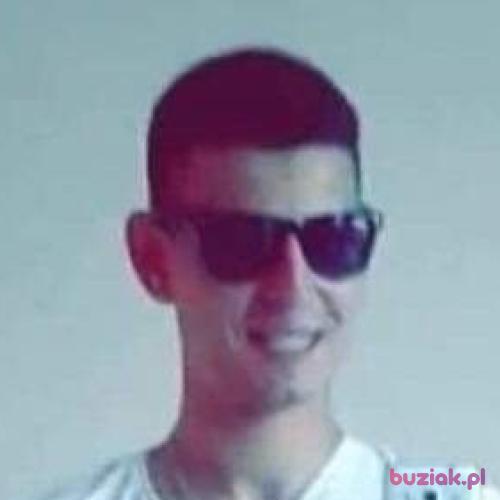 xKam94, Male, 32 years, Gliwice