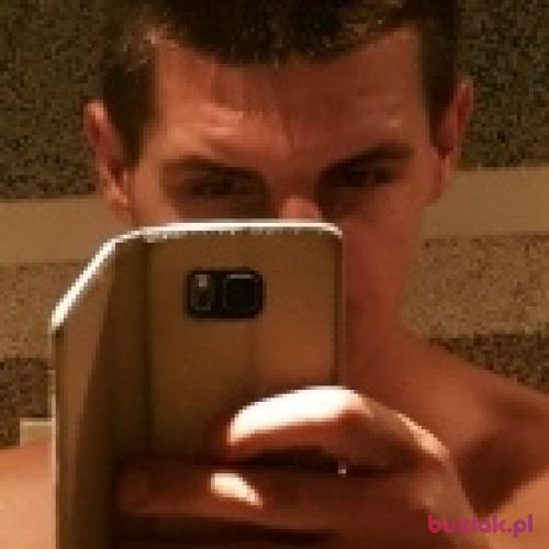 Marcinucha91, Male, 35 years, Utrecht