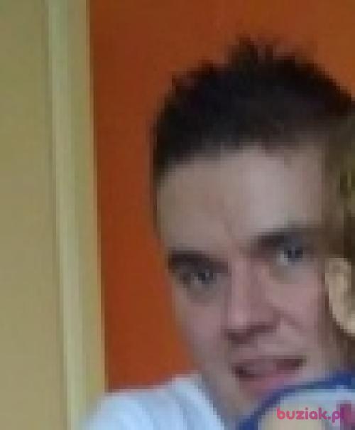 Arass29, Male, 38 years, Hrabstwo Wexford