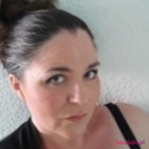 madzia334, Female, 42 years, Stade