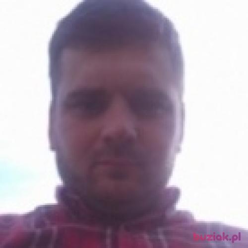 Arkadiusz1789, Male, 37 years, mazowieckie