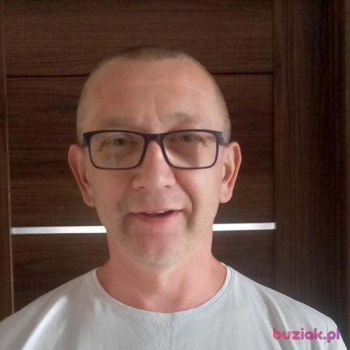 Arturfajnyabc, Mężczyzna, 47 lat, Toruń