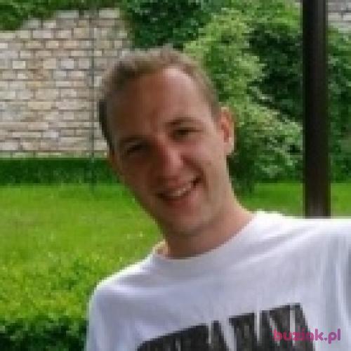Dancio92, Male, 34 years, Włoszczowa