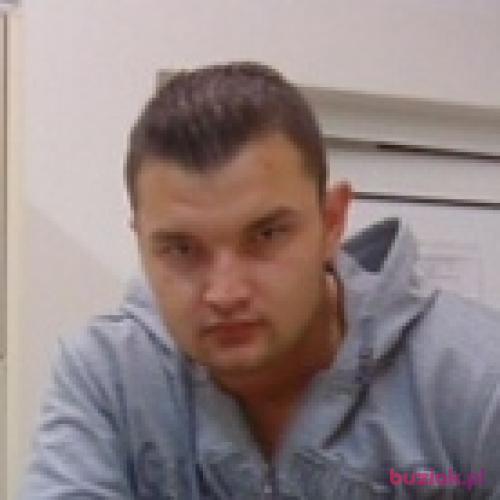 Maurizioo, Male, 44 years, Głogów