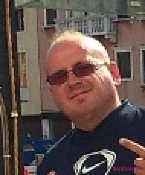 Harli, Male, 49 years, Skania