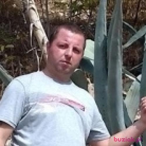kalasancjusz, Mężczyzna, 41 lat, Bełżyce