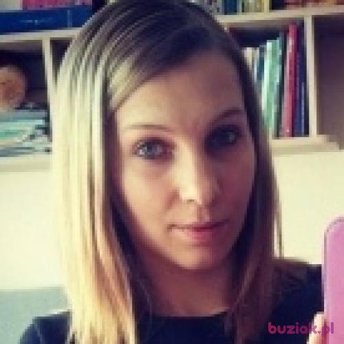 Dorotta8989, Kobieta, 37 lat, pomorskie