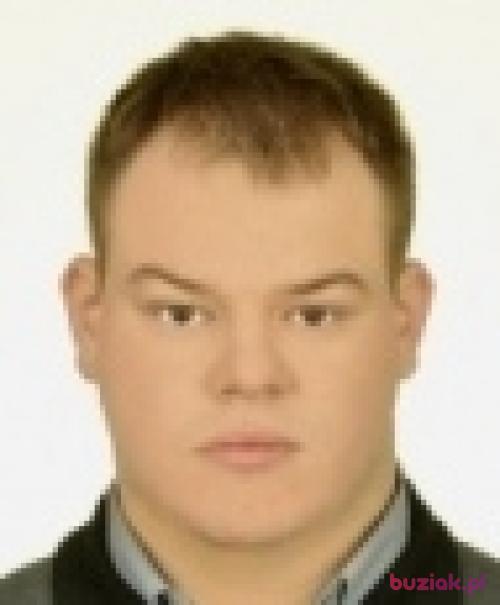 adik1993, Mężczyzna, 33 lata, Puławy