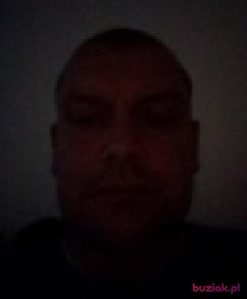 Nowy244, Male, 43 years, Preston