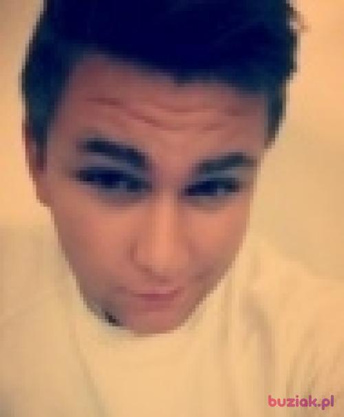 Karoll98, Male, 28 years, Wyszków